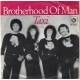 BROTHERHOOD OF MAN - Taxi